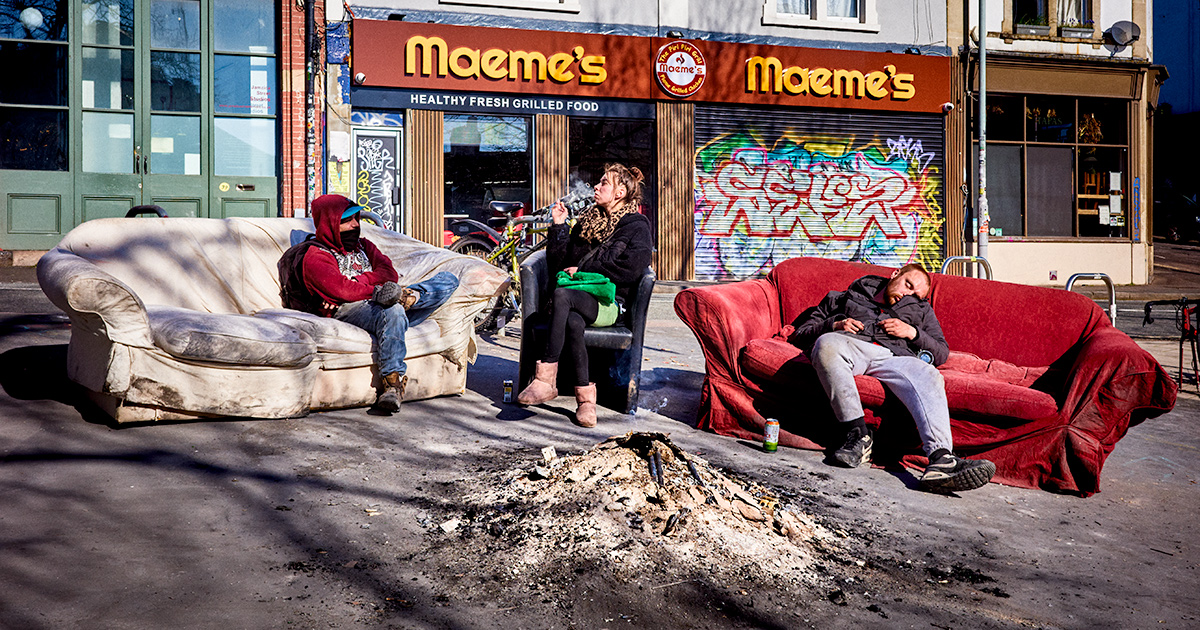 turboisland.info image